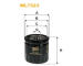Olejový filtr WIX FILTERS WL7523
