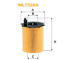 Olejový filtr WIX FILTERS WL7526A