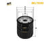 Olejový filtr WIX FILTERS WL7530