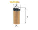 Olejový filtr WIX FILTERS WL7531A