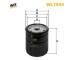 Olejový filtr WIX FILTERS WL7544