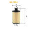 Olejový filtr WIX FILTERS WL7554