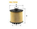 Olejový filtr WIX FILTERS WL7558