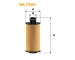 Olejový filtr WIX FILTERS WL7560