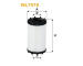 Olejový filtr WIX FILTERS WL7578