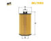 Olejový filtr WIX FILTERS WL7583