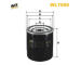 Olejový filtr WIX FILTERS WL7590