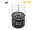 Olejový filtr WIX FILTERS WL7593