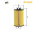 Olejový filtr WIX FILTERS WL7597