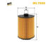 Olejový filtr WIX FILTERS WL7600