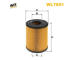 Olejový filtr WIX FILTERS WL7601