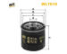 Olejový filtr WIX FILTERS WL7610