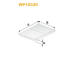 Filtr, vzduch v interiéru WIX FILTERS WP10330