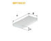 Filtr, vzduch v interiéru WIX FILTERS WP10331