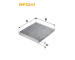 Filtr, vzduch v interiéru WIX FILTERS WP2241