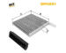Filtr, vzduch v interiéru WIX FILTERS WP6991