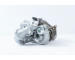 Dmychadlo, plnění BorgWarner 10009900166