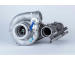 Dmychadlo, plnění BorgWarner 13879900064