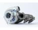 Dmychadlo, plnění BorgWarner 13879980064