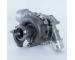 Dmychadlo, plnění BorgWarner 16359880029