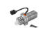 Čerpadlo, lamelová spojka (pohon všetkých kolies) BorgWarner DS2002774