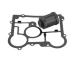 Filter hydrauliky, lamelová spojka (pohon všetkých kolies) BorgWarner DS2006273