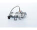 Čerpadlo, lamelová spojka (pohon všetkých kolies) BorgWarner DS2010676