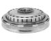 Modul spojky BorgWarner 201624