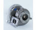 Dmychadlo, plnění BorgWarner 318960