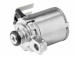 Ovládací ventil automatickej prevodovky BorgWarner 50223