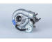 Dmychadlo, plnění BorgWarner 53039880090