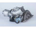 Dmychadlo, plnění BorgWarner 53039880106