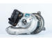 Dmychadlo, plnění BorgWarner 53039880339