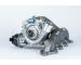 Dmychadlo, plnění BorgWarner 53039880394