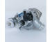 Dmychadlo, plnění BorgWarner 53039880425