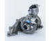 Dmychadlo, plnění BorgWarner 53039880521