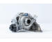 Dmychadlo, plnění BorgWarner 53039880634