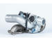 Dmychadlo, plnění BorgWarner 53049980049