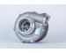 Dmychadlo, plnění BorgWarner 53299887131