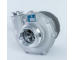 Dmychadlo, plnění BorgWarner 53299887132
