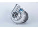 Dmychadlo, plnění BorgWarner 53299887132