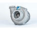 Dmychadlo, plnění BorgWarner 53299907132