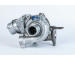 Plniace dúchadlo BorgWarner 54389880017