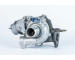 Plniace dúchadlo BorgWarner 54389880018