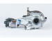 Plniace dúchadlo BorgWarner 54389880031