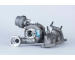 Plniace dúchadlo BorgWarner 54399880019