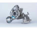 Plniace dúchadlo BorgWarner 54399880048
