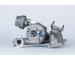 Plniace dúchadlo BorgWarner 54399880085