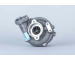 Dmychadlo, plnění BorgWarner 54399900089