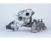 Plniace dúchadlo BorgWarner 54399880136